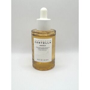 SKIN1004 Madagascar Centella Ampoule 1.85oz NEW